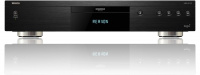 Blu-ray плеєр Reavon UBR-X110 2 – techzone.com.ua Blu-ray плеєр Reavon UBR-X110 2 – techzone.com.ua