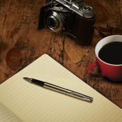 Ручка перьевая Parker JOTTER Stainless Steel CT FP М 16 112 4 – techzone.com.ua Ручка перьевая Parker JOTTER Stainless Steel CT FP М 16 112 4 – techzone.com.ua