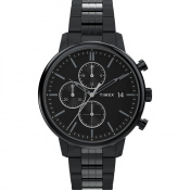 Чоловічий годинник Timex CHICAGO Chrono Tx2w13400 1 – techzone.com.ua