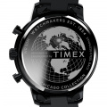 Чоловічий годинник Timex CHICAGO Chrono Tx2w13400 5 – techzone.com.ua