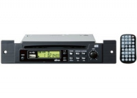 Mipro CDM-2 (8CD0023)