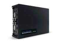 Підсилювач Zapco HB 154D II 1 – techzone.com.ua
