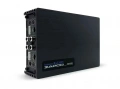 Підсилювач Zapco HB 154D II 1 – techzone.com.ua