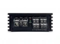 Підсилювач Zapco HB 154D II 2 – techzone.com.ua