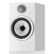 Акустика Bowers & Wilkins 706 S3 White