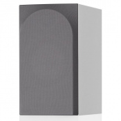 Акустика Bowers & Wilkins 706 S3 White 2 – techzone.com.ua Акустика Bowers & Wilkins 706 S3 White 2 – techzone.com.ua