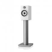 Акустика Bowers & Wilkins 706 S3 White 3 – techzone.com.ua Акустика Bowers & Wilkins 706 S3 White 3 – techzone.com.ua
