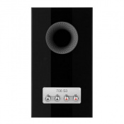Акустика Bowers & Wilkins 706 S3 White 5 – techzone.com.ua Акустика Bowers & Wilkins 706 S3 White 5 – techzone.com.ua
