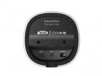 Моноблочна акустична система Bowers & Wilkins Formation Flex 3 – techzone.com.ua Моноблочна акустична система Bowers & Wilkins Formation Flex 3 – techzone.com.ua