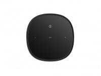 Моноблочная акустическая система Bowers & Wilkins Formation Flex 2 – techzone.com.ua Моноблочная акустическая система Bowers & Wilkins Formation Flex 2 – techzone.com.ua