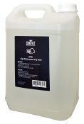 Рідина для дим машини CHAUVET High Performance Fog Fluid (FF5)