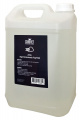 Рідина для дим машини CHAUVET High Performance Fog Fluid (FF5) – techzone.com.ua