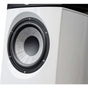 Сабвуфер Focal Sub Utopia EM Colour Evo Carrara White Laquer 2 – techzone.com.ua Сабвуфер Focal Sub Utopia EM Colour Evo Carrara White Laquer 2 – techzone.com.ua