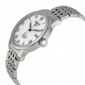 Чоловічий годинник Tissot Le Locle T41.1.483.33 2 – techzone.com.ua