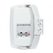 Акустическая система Omnitronic OD-6 white 2 – techzone.com.ua Акустическая система Omnitronic OD-6 white 2 – techzone.com.ua