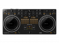 DJ-контроллер Pioneer DJ DDJ-REV1 Black 1 – techzone.com.ua