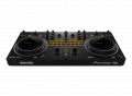 DJ-контролер Pioneer DJ DDJ-REV1 Black 2 – techzone.com.ua