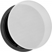 Акустическая система Episode ES-AW350T-IC-6 white пара 2 – techzone.com.ua Акустическая система Episode ES-AW350T-IC-6 white пара 2 – techzone.com.ua