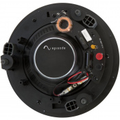 Акустическая система Episode ES-AW350T-IC-6 white пара 4 – techzone.com.ua Акустическая система Episode ES-AW350T-IC-6 white пара 4 – techzone.com.ua