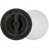 Акустична система Episode ES-AW350T-IC-6 white пара 1 – techzone.com.ua
