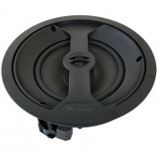 Акустична система Episode ES-AW350T-IC-6 white пара 3 – techzone.com.ua Акустична система Episode ES-AW350T-IC-6 white пара 3 – techzone.com.ua