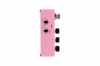 Педаль MOOER D7 X2 Delay 3 – techzone.com.ua Педаль MOOER D7 X2 Delay 3 – techzone.com.ua