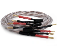 Кабель Melodika Brown Sugar 2 x 4,5mm2 3m (BSSC4530) 1 – techzone.com.ua