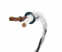 Кабель Melodika Brown Sugar 2 x 4,5mm2 3m (BSSC4530) 4 – techzone.com.ua Кабель Melodika Brown Sugar 2 x 4,5mm2 3m (BSSC4530) 4 – techzone.com.ua