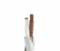 Кабель Melodika Brown Sugar 2 x 4,5mm2 3m (BSSC4530) 3 – techzone.com.ua
