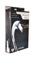Кабель Melodika Brown Sugar 2 x 4,5mm2 3m (BSSC4530) 5 – techzone.com.ua