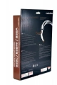 Кабель Melodika Brown Sugar 2 x 4,5mm2 3m (BSSC4530) 6 – techzone.com.ua