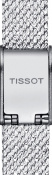 Жіночий годинник Tissot Lovely Square T058.109.11.036.00 2 – techzone.com.ua Жіночий годинник Tissot Lovely Square T058.109.11.036.00 2 – techzone.com.ua