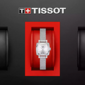 Жіночий годинник Tissot Lovely Square T058.109.11.036.00 4 – techzone.com.ua Жіночий годинник Tissot Lovely Square T058.109.11.036.00 4 – techzone.com.ua