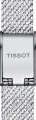 Жіночий годинник Tissot Lovely Square T058.109.11.036.00 2 – techzone.com.ua