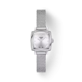 Жіночий годинник Tissot Lovely Square T058.109.11.036.00 3 – techzone.com.ua