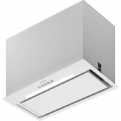 Кухонная вытяжка Franke Box Flush EVO FBFE WH MATT A52 (305.0665.366) Белый матовый
