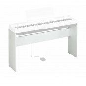 1Стойка YAMAHA L-125WH