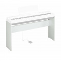 1Стойка YAMAHA L-125WH – techzone.com.ua