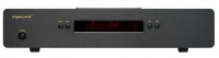 CD-програвач Exposure 3510 CD Player Black 1 – techzone.com.ua