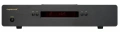 CD-програвач Exposure 3510 CD Player Black 1 – techzone.com.ua