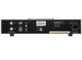 CD-програвач Exposure 3510 CD Player Black 2 – techzone.com.ua