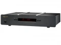 CD-програвач Exposure 3510 CD Player Black 3 – techzone.com.ua