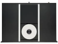 CD-програвач Exposure 3510 CD Player Black 4 – techzone.com.ua