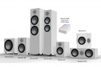 Акустика Monitor Audio Bronze AMS White (6G) 3 – techzone.com.ua Акустика Monitor Audio Bronze AMS White (6G) 3 – techzone.com.ua