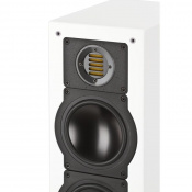 Напольные колонки Elac FS 197 SAT WH 3 – techzone.com.ua Напольные колонки Elac FS 197 SAT WH 3 – techzone.com.ua