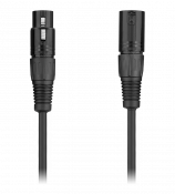  Мікрофонний кабель AUDIX CBL-20 1 – techzone.com.ua