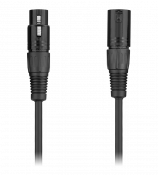 Микрофонный кабель AUDIX CBL-20