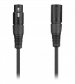 Микрофонный кабель AUDIX CBL-20 1 – techzone.com.ua