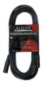 Микрофонный кабель AUDIX CBL-20 3 – techzone.com.ua