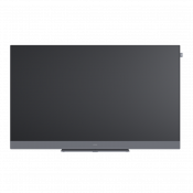 Телевизор Loewe WE. SEE 43 storm grey (60512D91) 2 – techzone.com.ua Телевизор Loewe WE. SEE 43 storm grey (60512D91) 2 – techzone.com.ua